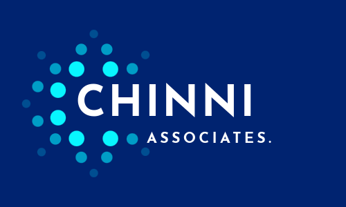 Chinniassociates 